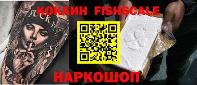 крисы Гай