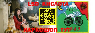 синтетический гашиш Гатчина