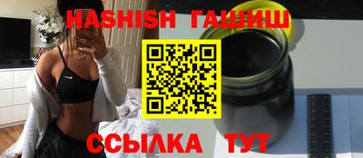 крисы Гай