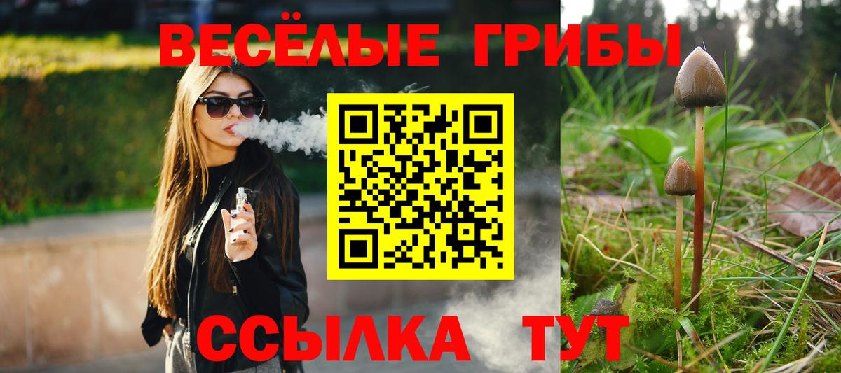 Псилоцибиновые грибы ЛСД Миасс